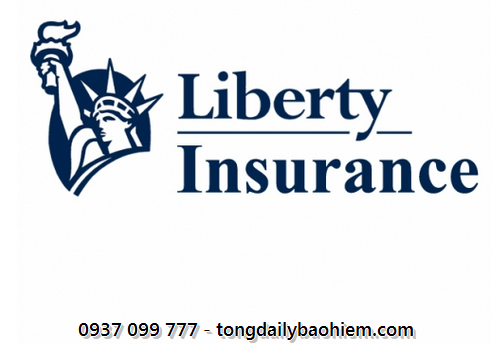 Liberty Insurance là công ty bảo hiểm hàng đầu thế giới ung cấp các sản phẩm bảo hiểm toàn diện dành cho xe ô tô, nhà cửa, sức khỏe, du lịch, tài sản và trách nhiệm, v.v. với chi phí hợp lý. 