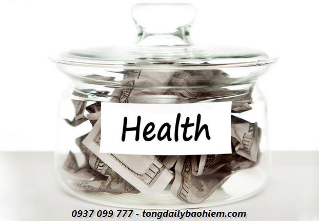 Bảo hiểm sức khỏe với những quyền lợi thiết thực giúp mọi người giảm gánh nặng tài chính và nỗi lo bệnh tật